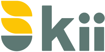 Zur Startseite wechseln